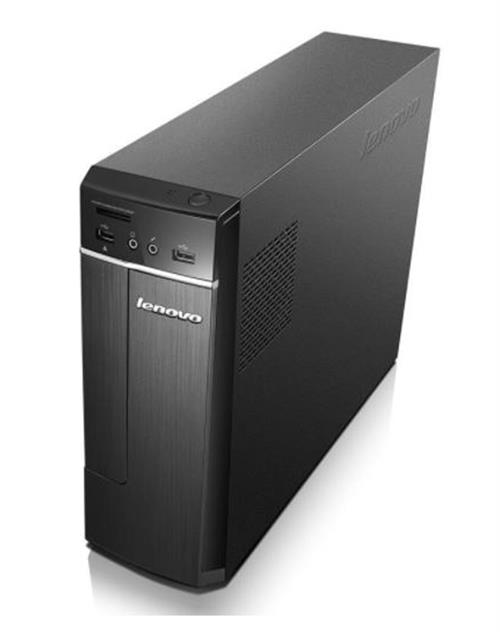 Lenovo Slim Desktop - Pentium